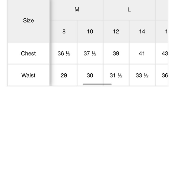 NWT OLD NAVY Plush Waffle-Knit Henley Top Color: Rock Pool SIZE XL - Picture 6 of 7